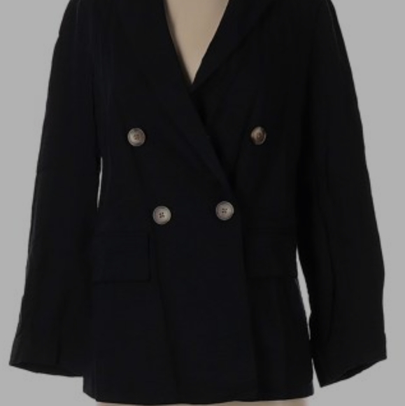 a new day Jackets & Blazers - New Day Women's Blazer